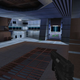 Illustration for article titled Perfect Dark XBLA Looks Sharp, No Expansion Pak Required